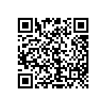 MS24265R20B16PN-LC QRCode