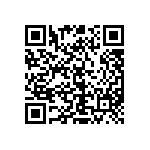 MS24265R20B16S6-LC QRCode