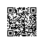 MS24265R20B25PN-LC QRCode