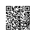 MS24265R20B25S6-LC QRCode