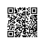 MS24265R20B28S6-LC QRCode