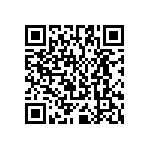 MS24265R20B39P6-LC QRCode