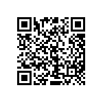 MS24265R20B39PN-LC QRCode