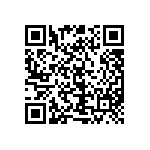 MS24265R20B41P6-LC QRCode