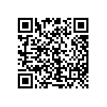 MS24265R20B41SN-LC QRCode