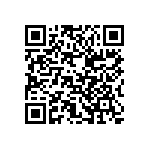 MS24265R20T25S7 QRCode