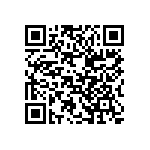 MS24265R20T28P7 QRCode