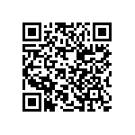 MS24265R20T39SN QRCode