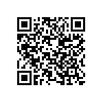 MS24265R20T41S7 QRCode