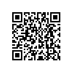 MS24265R22B12PY-LC QRCode