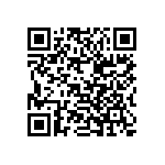 MS24265R22B32S7 QRCode