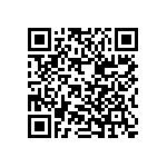 MS24265R22B32SN QRCode