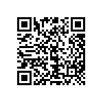 MS24265R22B55P9-LC QRCode