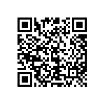 MS24265R22B55SY-LC QRCode