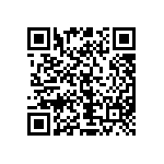 MS24265R22T12PN-LC QRCode