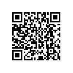 MS24265R22T19PN-LC QRCode