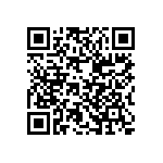 MS24265R22T19PN QRCode