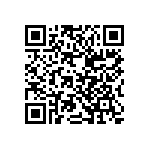 MS24265R22T32PN QRCode