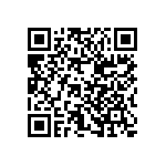 MS24265R22T55PN QRCode
