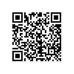 MS24265R22T55SN-LC QRCode