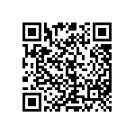 MS24265R24B57SN-LC QRCode