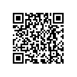 MS24265R24B61SN QRCode