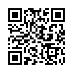 MS24265R8T2P6 QRCode