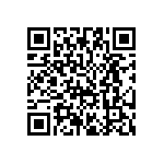 MS24265R8T3S6-LC QRCode