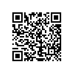 MS24266R10B20P6-LC QRCode
