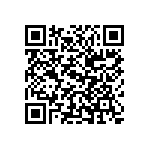 MS24266R10B20PY-LC QRCode