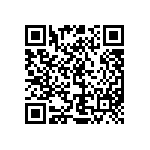 MS24266R10B20S8-LC QRCode