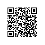 MS24266R10B20S8 QRCode