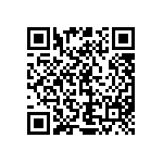 MS24266R10B20SY-LC QRCode