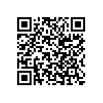 MS24266R10B20SY QRCode