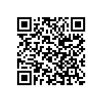 MS24266R10B2P6-LC QRCode