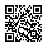 MS24266R10B2P7 QRCode