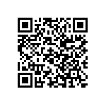 MS24266R10B2P8-LC QRCode