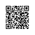 MS24266R10B2S8-LC QRCode
