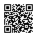 MS24266R10B2S8 QRCode