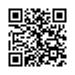 MS24266R10B2SN QRCode