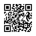 MS24266R10B5PN QRCode