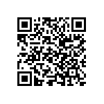 MS24266R10B5S8-LC QRCode