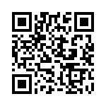 MS24266R10B5S8 QRCode