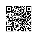 MS24266R10B5S9-LC QRCode