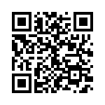 MS24266R10B5SY QRCode