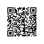 MS24266R10T20PY-LC QRCode