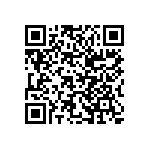 MS24266R10T20PY QRCode