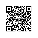 MS24266R10T20S6 QRCode