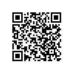 MS24266R10T20S7 QRCode