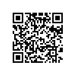 MS24266R10T20S9-LC QRCode
